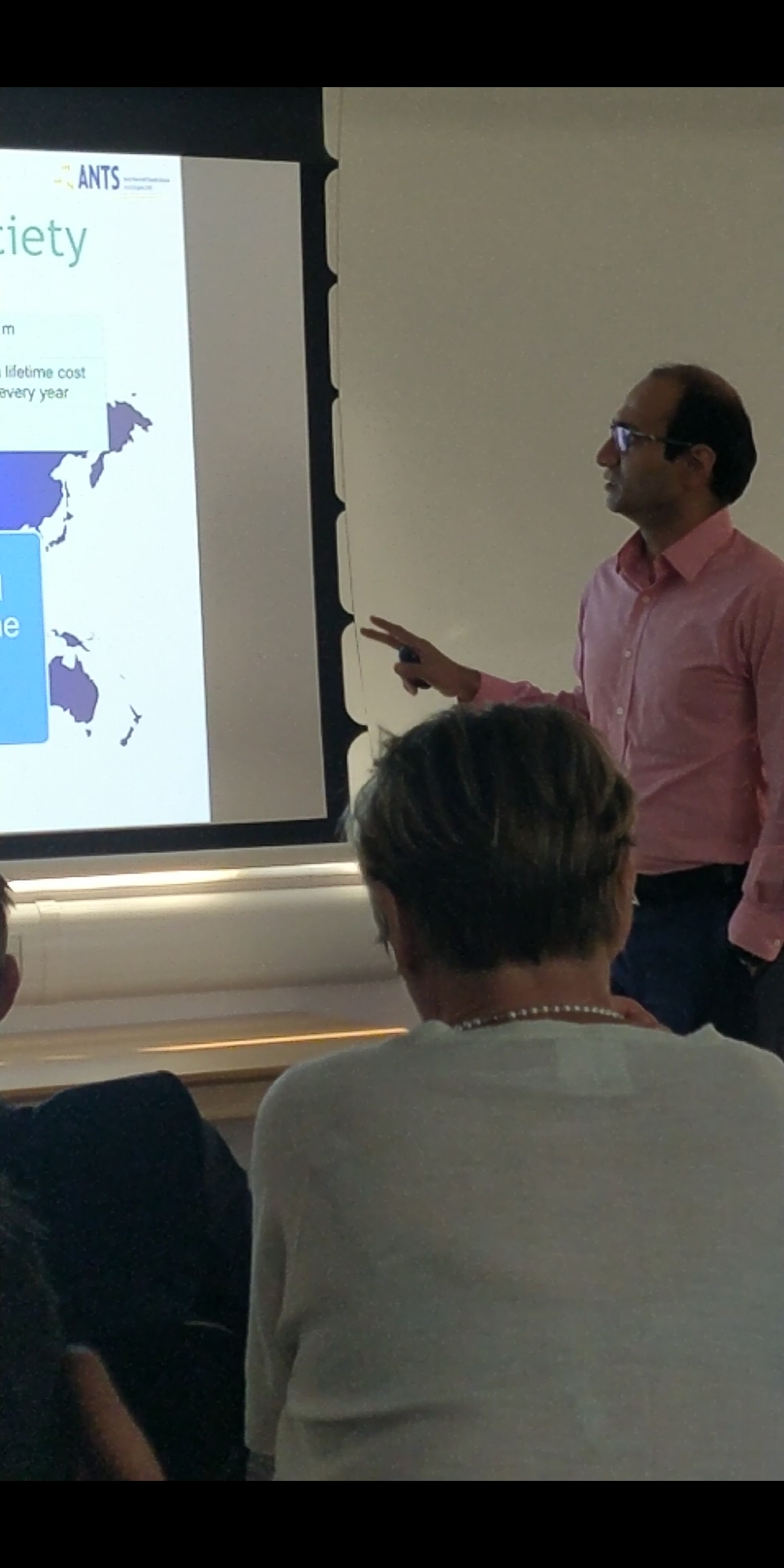 Ranadip_locants_20190519-081735 Ranadip_locants_20190519-081735