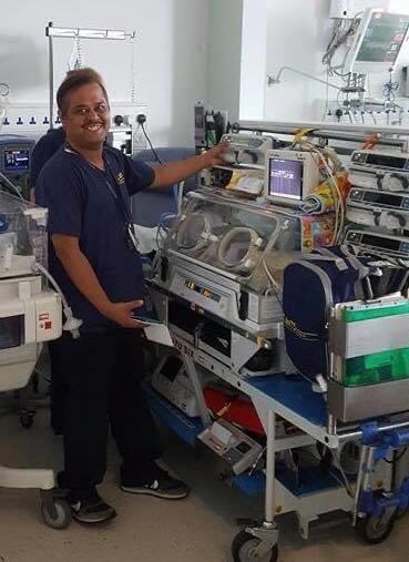 WhatsApp Image 2020-07-14 at 23.35.08 WhatsApp Image 2020-07-14 at 23.35.08