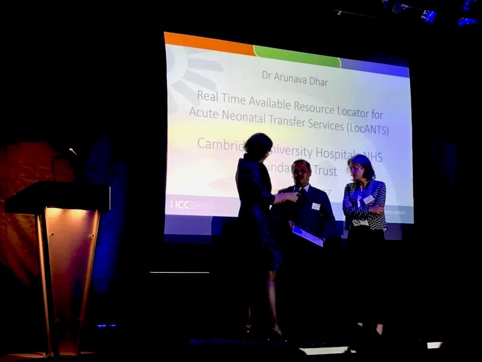 WhatsApp Image 2020-07-14 at 23.40.34 (1) WhatsApp Image 2020-07-14 at 23.40.34 (1)