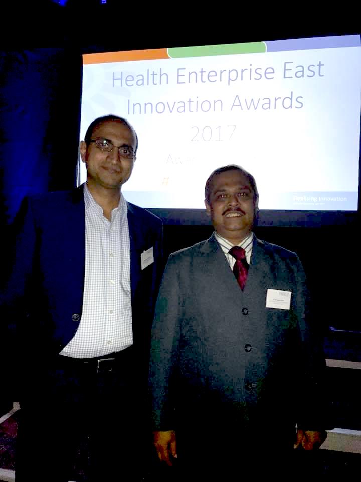 WhatsApp Image 2020-07-14 at 23.40.34 WhatsApp Image 2020-07-14 at 23.40.34