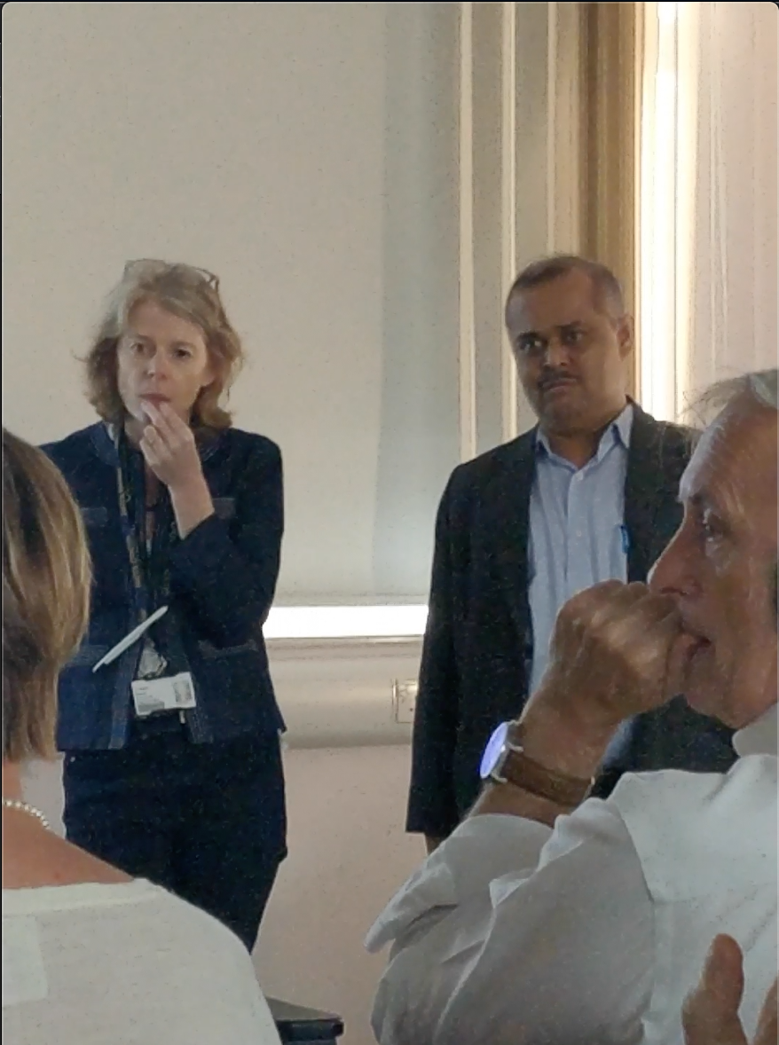 sue_arunava_locants sue_arunava_locants